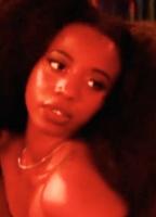 Tokou Bogui Breasts Lesbian 289683