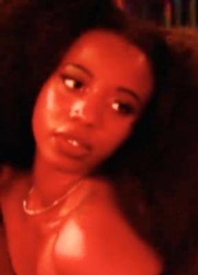 Tokou Bogui Breasts Lesbian 289683