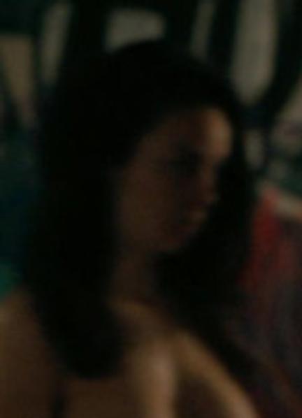Milena Brewster Nude Scenes 289695