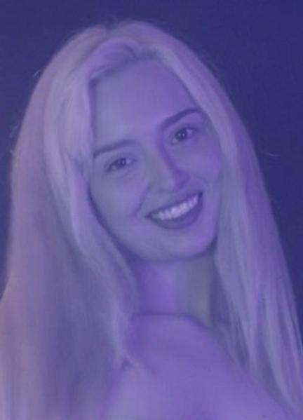 Lexi Lore Nude 289700