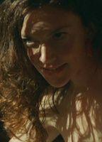 Trixie Lhomme Breasts Bush 289708