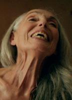 Geneviève Emanuelli Breasts 289711