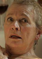 Maryvonne Pellay-Lefranc Breasts 289710