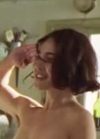 Jamie Taylor Ballesta Breasts Sexy 289715