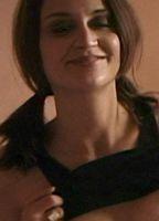 Emily Stofle Breasts 289714