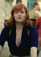 Claire Romain Breasts Butt 289724