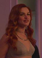 Mirela Balic Breasts Butt 289726