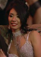 Erin Wu Bikini Breasts 290901