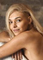 Jordan Alexandra Breasts Butt 289730