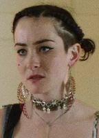 Elsa Kennedy Musician Breasts Bush 289746