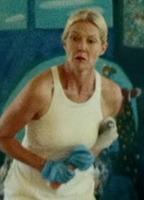 Holly Rockwell Thong Underwear 289750