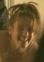 Alex Malone Breasts 289740