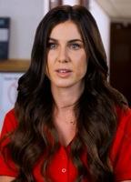 Natalya Scudder Bikini Sexy 289741