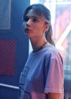 Valentina Elshanskaya Sexy Underwear 289744