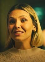 Louise D'Tuani Breasts 289761