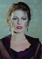 Fanny Magier Breasts Bush 289770