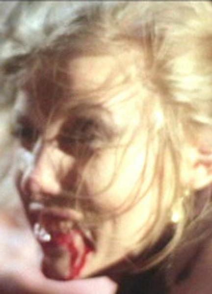 Evelyne Thomas Nude Scenes 289759