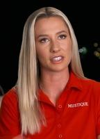 Lara Du Preez Bikini 289756