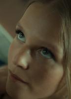 Paulina Krzyżańska Butt Lesbian 289763