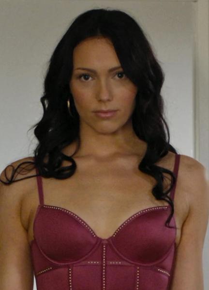 Sexy Taylor Brunatti 289772