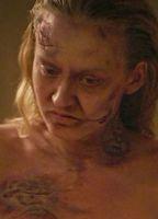 Helen Babic Breasts Butt 289776