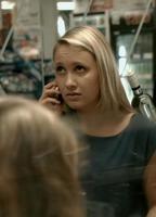 Nina Sophie Kofoed Engelstoft Butt Underwear 289779