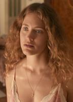 Elena Tarrats Breasts Lesbian 289792