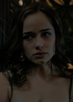 Rose Williams Bikini Sexy 289793