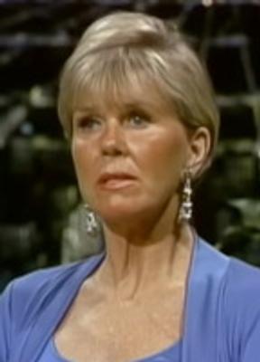 Doris Day Sexy 289803