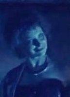 Aleksandra Florinskaya Sexy 289850