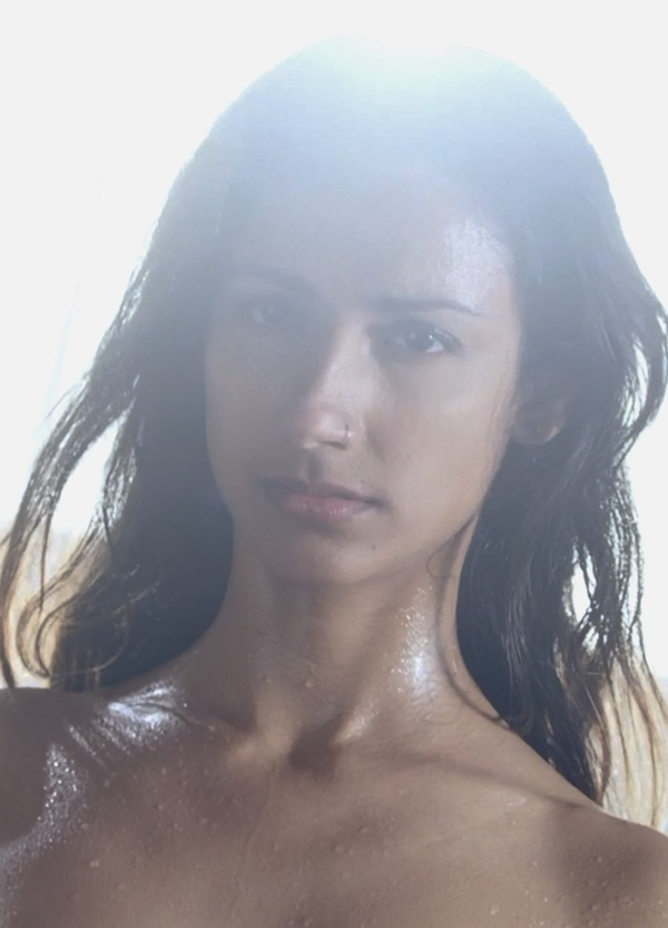 Farah Jaffrey Nude Photos 289809