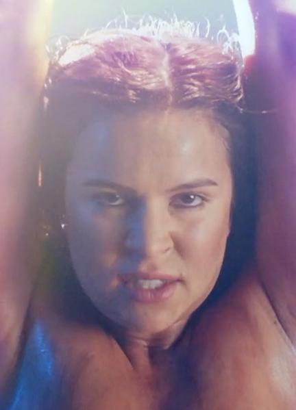 Anna Sophia Moad Nude Scenes 289815