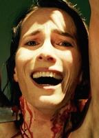 Marianne Bourg Breasts Butt 289813