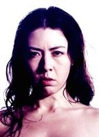 Reesa Ishiyama Breasts Bush 289812