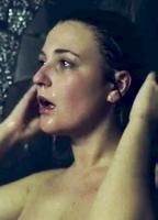 Natalya Anisimova Real Sex Breasts 289822