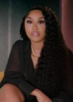 Ari Fletcher Bikini Breasts 289817