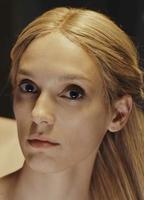 Luiza Grigorova Breasts Sexy 289833