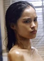 Maebelle Medina Breasts Butt 289842