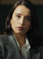 Giorgia Spinelli Breasts Sexy 289835