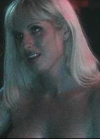 Laurie Jade Woodruff Breasts Lesbian 289838