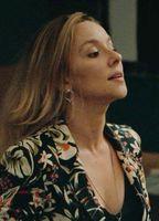 Letícia Tomazella Breasts Butt 289846