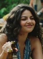 Larissa Bocchino Breasts Sexy 289844