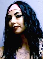 Nina Lanee Kent Breasts Right Breast 289857