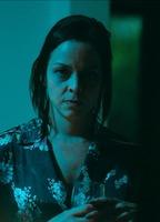 Stella Rabello Breasts Lesbian 289864