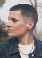 Thaïs Cuadreny Lesbian Sexy 289873