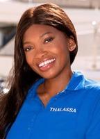 Tumi Mhlongo Sexy 289881