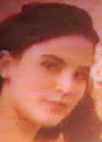 Ariana Van X Porn Star Real Sex Breasts 289888