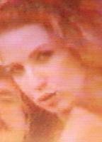 Natalia Portnoy Porn Star Real Sex Breasts 289887