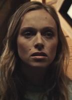 Alienor Bouvier Breasts Left Breast 289906