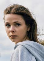 Alexandra Karlsson Tyrefors Bikini Breasts 289892